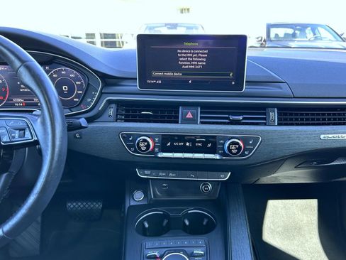 Used 2018 Audi A5 2.0T Premium Plus image 13