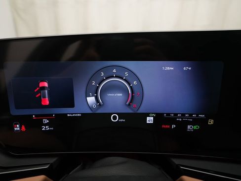 New 2026 Audi A5 2.0T Premium Plus AWD/4WD image 2