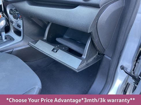 Used 2019 Ford Fiesta SE image 23