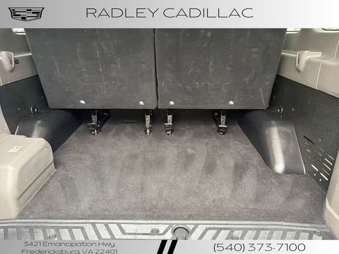 Used 2024 Ford Transit 350 XLT RWD image 12