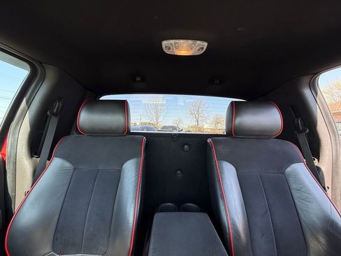 Used 2014 Ford F150 FX4 w/ FX Appearance Package AWD/4WD image 24