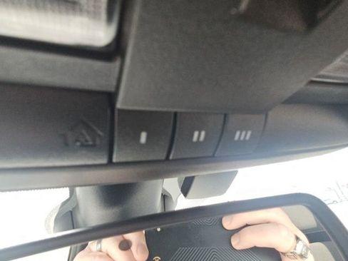 Used 2020 Dodge Challenger R/T Scat Pack w/ Driver Convenience Group image 30