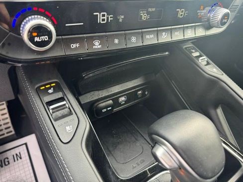 Used 2024 Kia Telluride SX Prestige X-Pro image 24