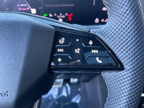 New 2025 Audi SQ5 Premium Plus image 24