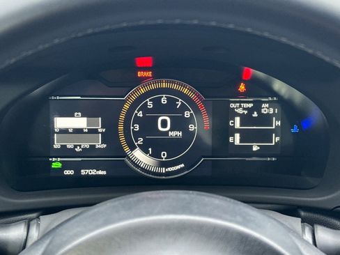 Used 2024 Toyota GR86 Premium image 24