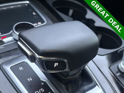 Used 2019 Audi Q7 3.0T Premium Plus image 20