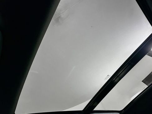 Used 2020 Cadillac XT4 Sport image 22