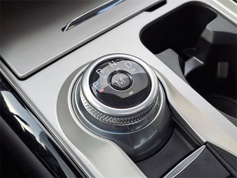 Certified 2023 Ford Explorer ST w/ Equipment Group 401A image 20