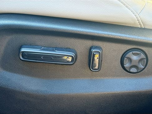 Used 2018 Honda CR-V EX-L image 43