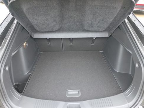 New 2026 Buick Envista Sport Touring w/ Convenience I Package FWD image 17