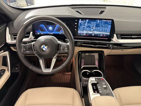 Certified 2023 BMW X1 xDrive28i w/ Convenience Package AWD/4WD image 31