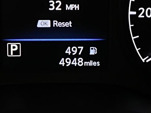 Used 2025 Nissan Altima 2.5 S image 16