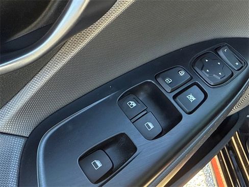 Used 2020 Hyundai Veloster N w/ Performance Package image 14