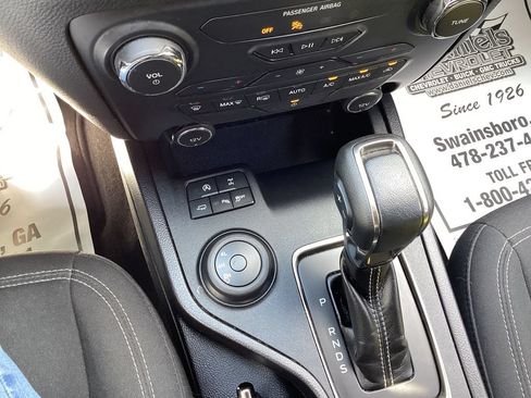 Used 2020 Ford Ranger XLT w/ Technology Package AWD/4WD image 26