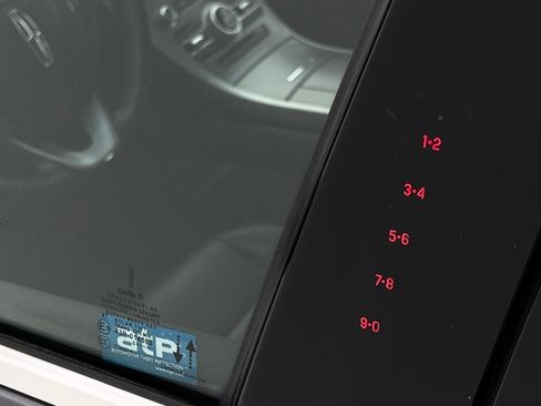 Used 2020 Lincoln MKZ AWD image 22