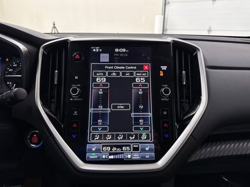 Certified 2023 Subaru Ascent Premium w/ Convenience Package image 19