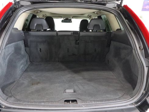 Used 2013 Volvo XC60 T6 AWD/4WD image 12