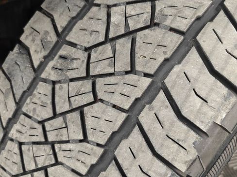 Used 2020 Ford F150 XLT w/ Equipment Group 302A Luxury image 61