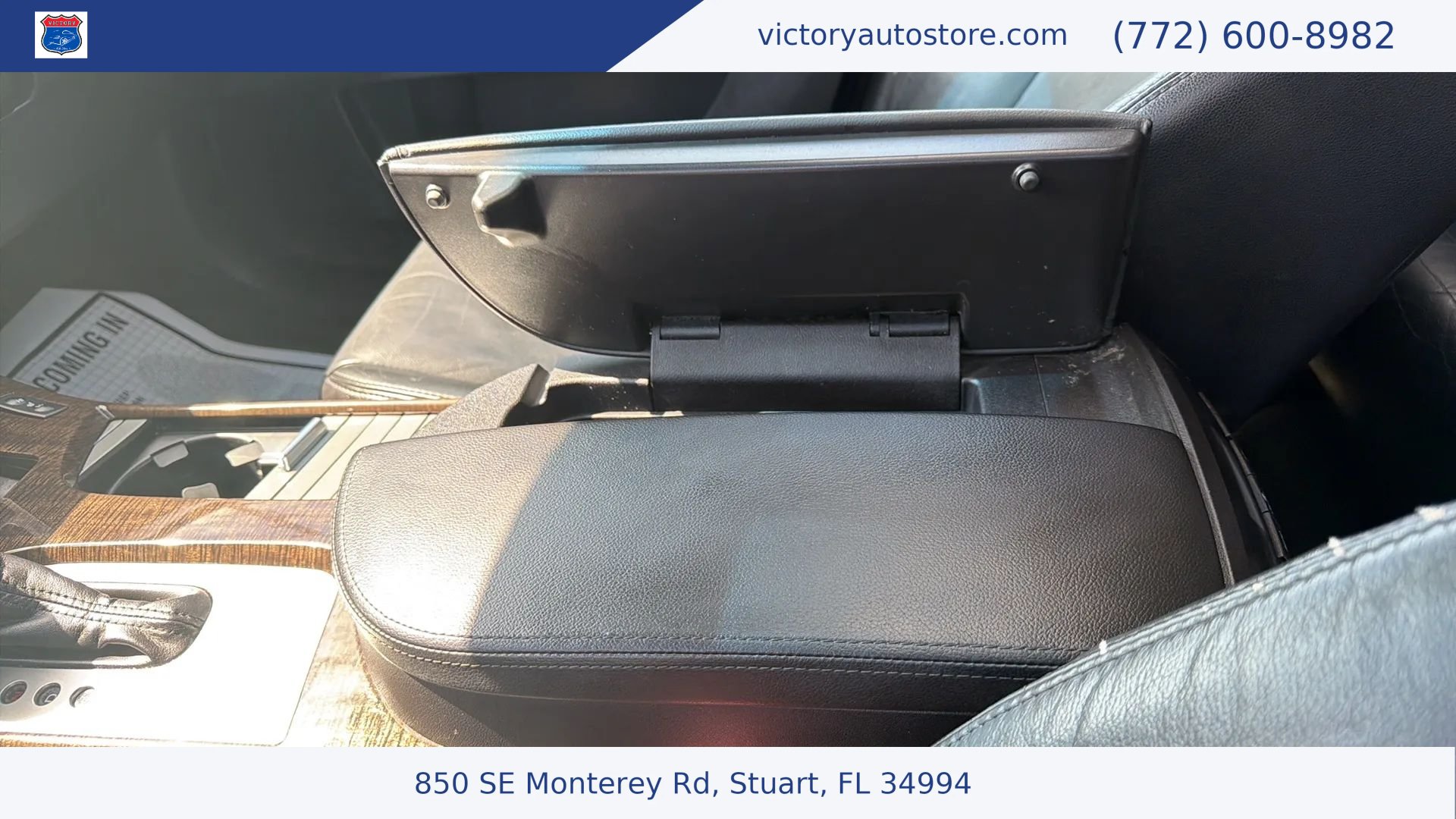 Used 2013 Acura MDX AWD/4WD image 31