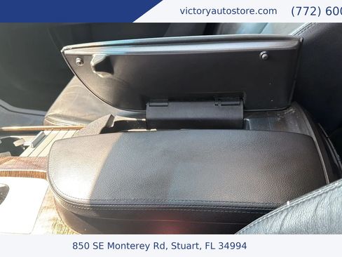 Used 2013 Acura MDX AWD/4WD image 31