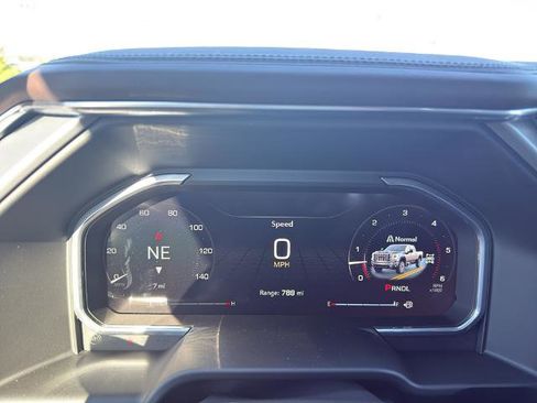 New 2026 GMC Sierra 2500 Denali w/ Technology Package image 29