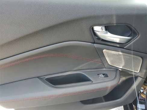 New 2025 Acura TLX SH-AWD w/ A-SPEC Pkg image 15