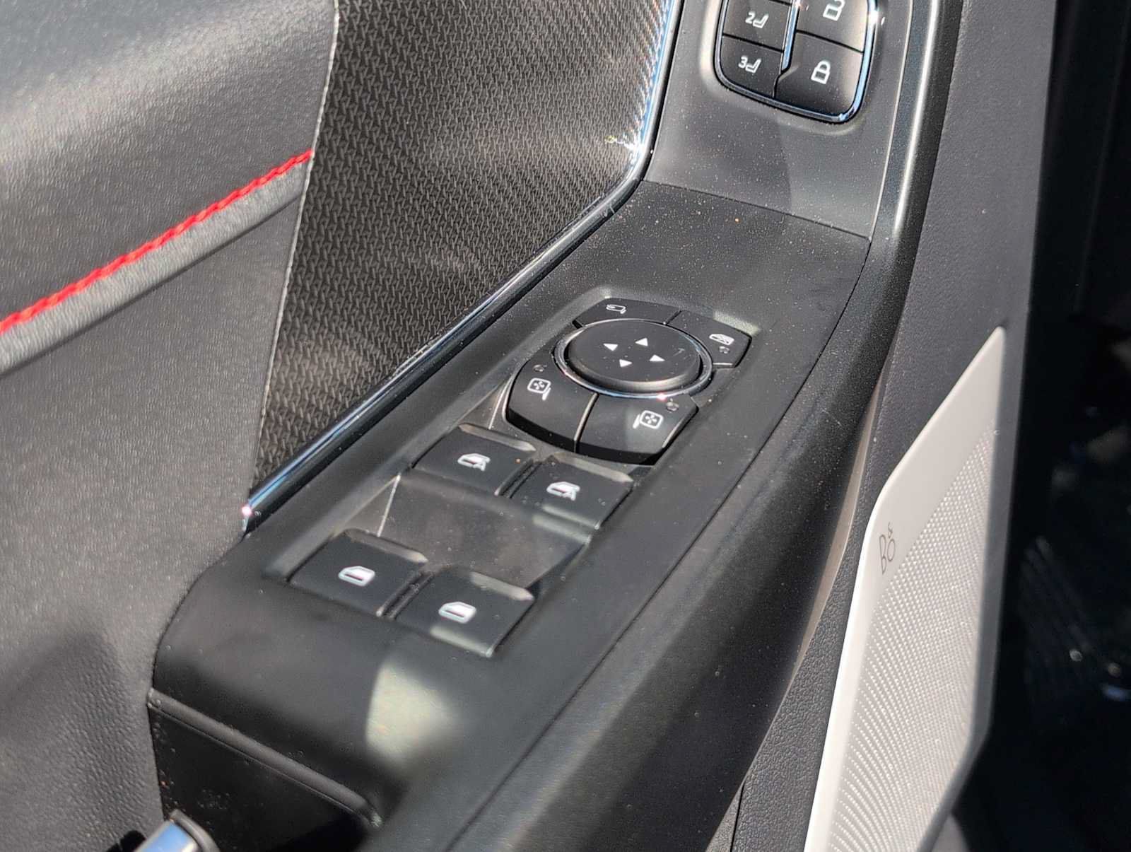 New 2026 Ford F150 Raptor AWD/4WD image 6