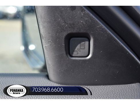 New 2026 Acura RDX A-Spec image 24