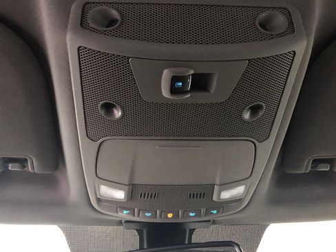 Used 2016 Ford F150 Lariat w/ Equipment Group 502A Luxury image 21