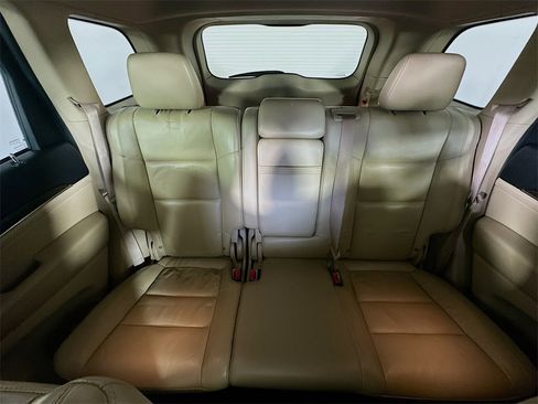 Used 2017 Jeep Grand Cherokee Limited image 13