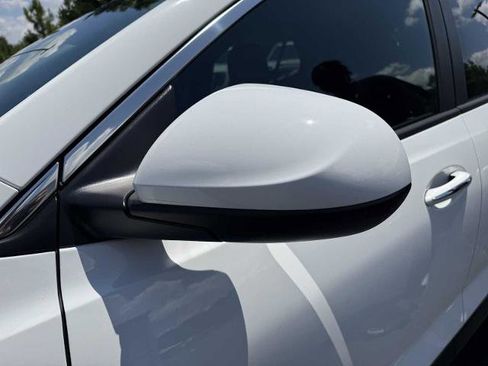 New 2026 Buick Encore GX Preferred w/ Comfort Package image 29