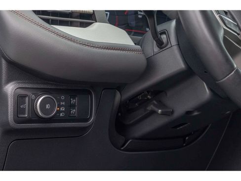 Used 2025 Ford Explorer Active w/ Active Comfort Package AWD/4WD image 20