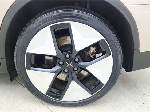 Used 2023 Polestar Polestar 2 Long Range Dual Motor w/ Pilot Pack image 57