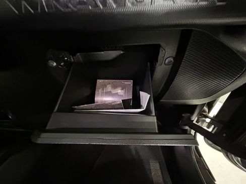 Used 2020 Jeep Wrangler Unlimited Sport S image 24