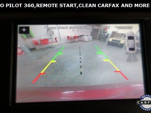 Used 2019 Ford Fusion SE image 15