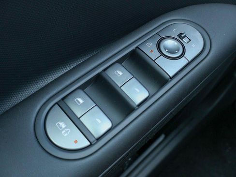 New 2026 Hyundai Ioniq 5 SE image 21