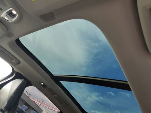 Used 2018 Volvo XC90 T6 Momentum w/ Convenience Package image 26