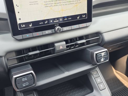 New 2026 Toyota RAV4 SE AWD/4WD image 20