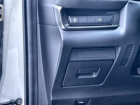 Used 2021 MAZDA CX-30 AWD 2.5 S w/ Select Package image 29