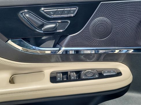 Used 2025 Lincoln Corsair Reserve FWD image 29