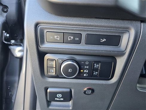 Used 2024 Ford F150 XLT w/ Equipment Group 302A MID image 22