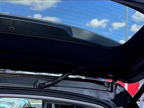 New 2026 Honda Pilot EX-L image 18