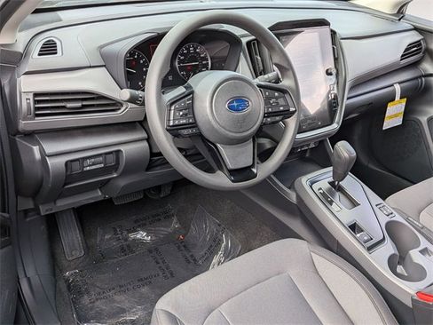 New 2026 Subaru Crosstrek 2.0i Premium image 10