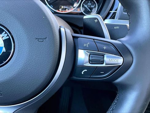 Used 2020 BMW 440i Coupe image 22