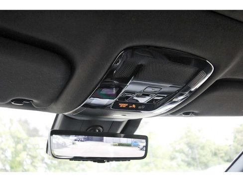 Used 2023 Lexus RX 350 Premium FWD image 21