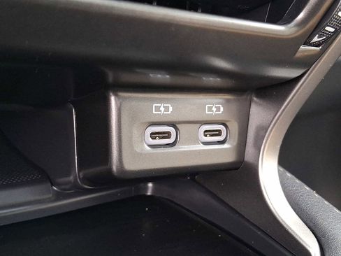 Used 2024 Lexus RX 350 AWD image 18