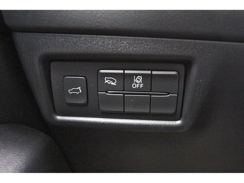 Certified 2024 MAZDA CX-5 AWD 2.5 S w/ Preferred Package image 20