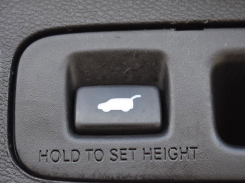 Used 2021 Honda CR-V EX-L image 15