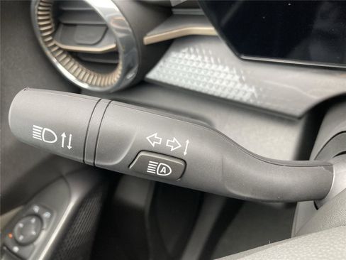 New 2026 Chevrolet Trax ACTIV w/ Driver Confidence Package image 20