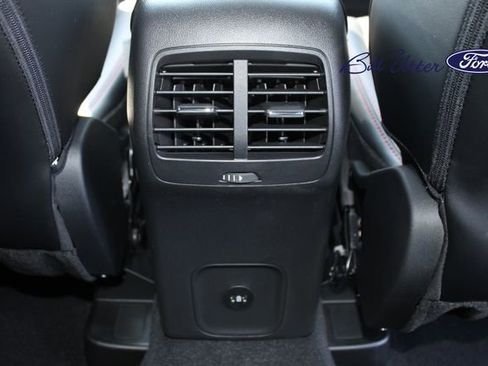 New 2026 Ford Escape ST-Line image 10